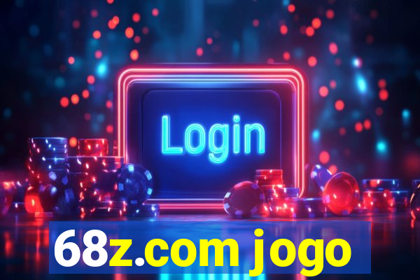 68z.com jogo